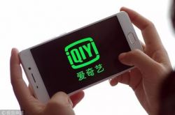 (2分钟科普)武汉工厂招聘信息包吃住_哔哩哔哩