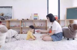 (10分钟科普下)深圳咨询单位_哔哩哔哩-3